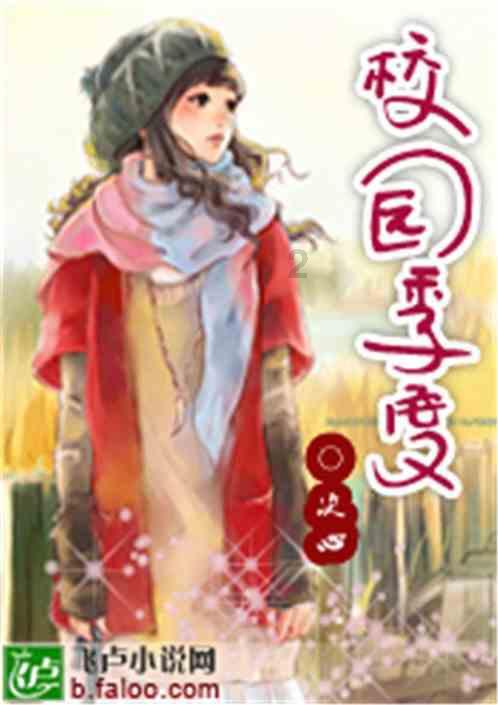 男人在婚姻中,更在乎女人有没有弟弟?- 200步激发你的思考