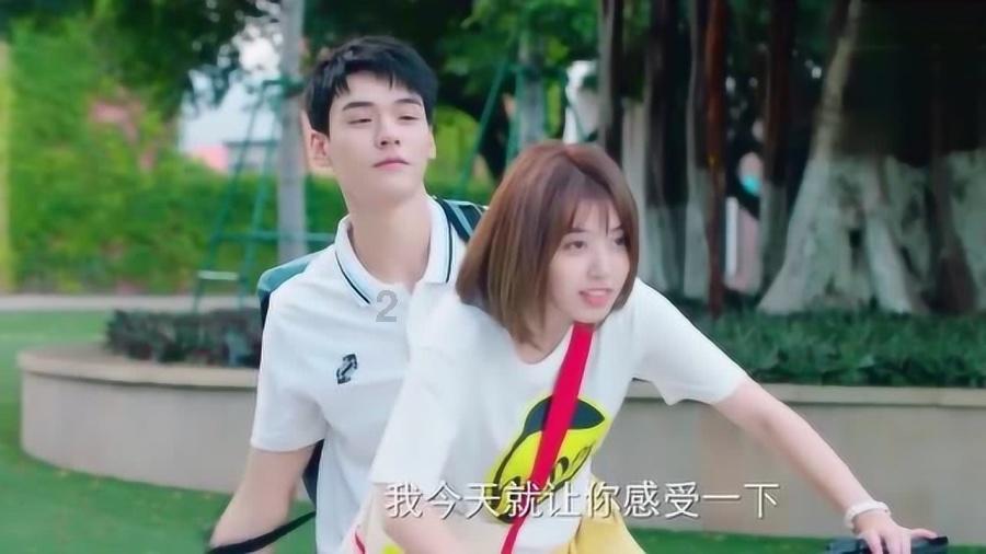 现在的年轻人为什么不想结婚了呢？游戏画面