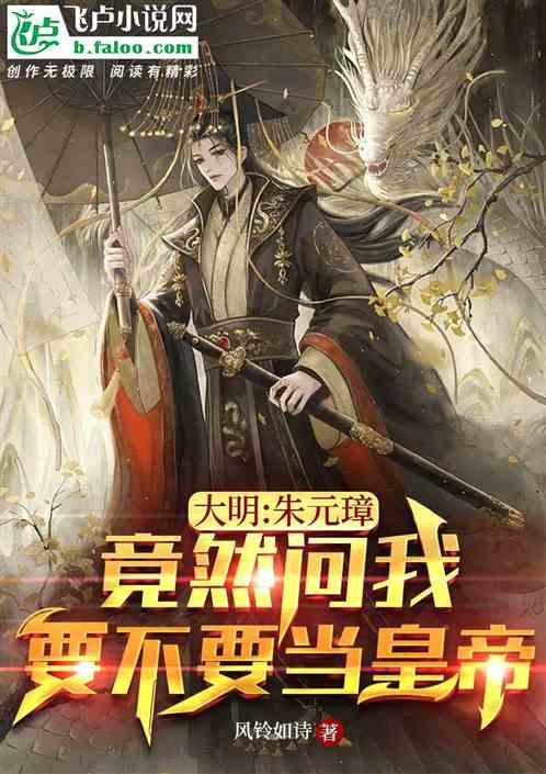 ADM-H方法论丨少女感从不过气