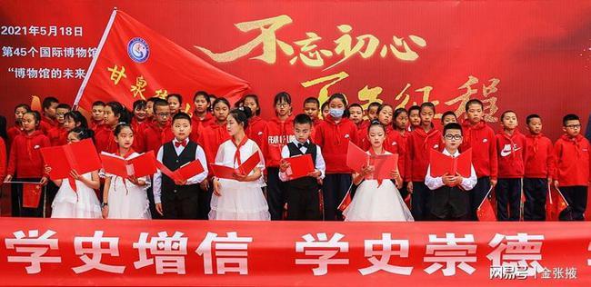 全国最高奖!全省唯一!从田洪波荣获“山花奖”看潍坊民间艺术高质量发展